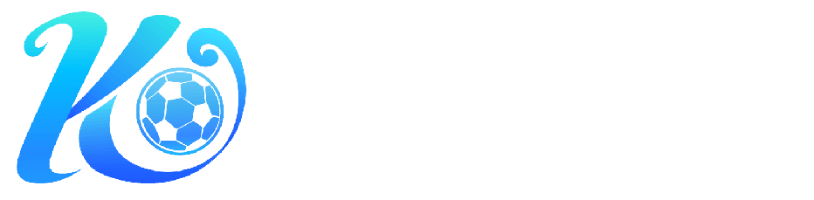 牛牛游戏